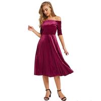 uploads/erp/collection/images/Women Clothing/dgmeifengfs/XU0388117/img_b/img_b_XU0388117_2_jn86bNE34H7e6gEdZn_I0u5H3xLVvnph